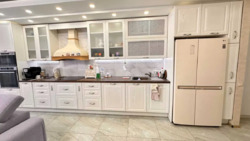 Продам Таунхаус Святопетрівське 118000 фото 5 Продам Таунхаус Святопетрівське 118000 фото 5