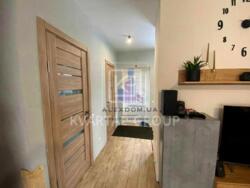 ��������� ������� �������, ���������� (����-�������������), ��������������, ����� ���� 7