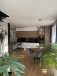 ������ ������� �. �������������� 195000 ���� 6