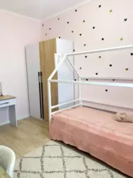 ������ �������� �. �������������� 139500 ���� 40