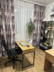 ������ ������� �. �������������� 195000 ���� 16