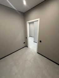 Продам таунхаус з ремонтом Білогородка 97500 фото 2 Продам таунхаус з ремонтом Білогородка 97500 фото 2