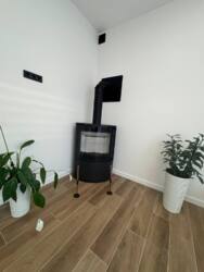 ��������� ������� ����� ���������, �������������� ���������, ���������� (����-�������������), ������� ���� 7