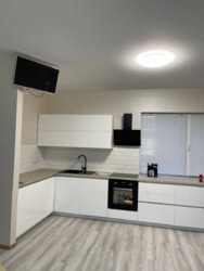 Продаж будинку Гатне. фото 16 Продаж будинку Гатне. фото 16