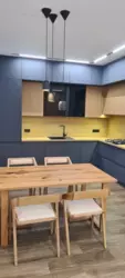    ˳ 280000  21