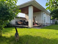   280 +  . 40. , , .  24