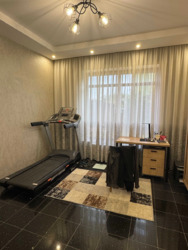   280 +  . 40. , , .  12