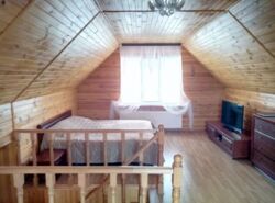 Продам СВОИХ ДВА Дома с всем что внутри в Святопетровском ! фото 15 Продам СВОИХ ДВА Дома с всем что внутри в Святопетровском ! фото 15