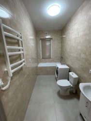 Продаж будинку Гатне. фото 5 Продаж будинку Гатне. фото 5