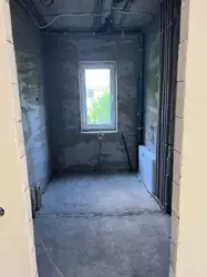    .    . ,  22