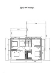 ������ ������� ³�� ������� 135000 ���� 7