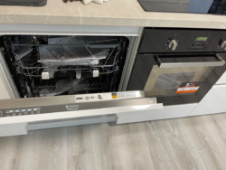 Продаж будинку Гатне. фото 13 Продаж будинку Гатне. фото 13