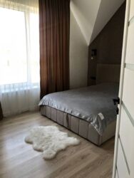     78000$  13