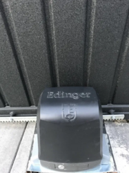    ,   ,      17