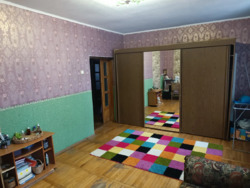     .,     5