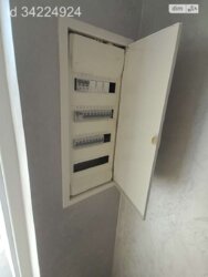 ������ �������� ��������� 110000 ���� 24