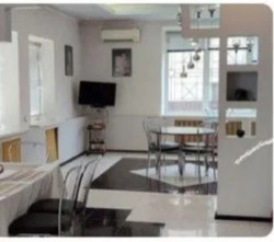 Продам затишний будинок в Святопетрівському 421 кв.м.. фото 8 Продам затишний будинок в Святопетрівському 421 кв.м.. фото 8