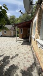 ������� 60�2 �. ��������, �. ��� 60 ��. ���� 11