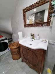 Продам Таунхаус Святопетрівське 118000 фото 9 Продам Таунхаус Святопетрівське 118000 фото 9