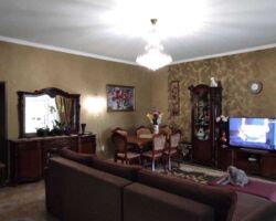 ������ ������� ������ - ���� 290000 ���� 22