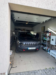   280 +  . 40. , , .  9