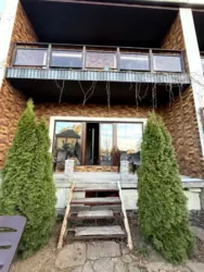 Святопетрівське, Таун боковий, 3 поверхи, 145 кв. жила площа, (по 600 у.е. м.кв) фото 10 Святопетрівське, Таун боковий, 3 поверхи, 145 кв. жила площа, (по 600 у.е. м.кв) фото 10