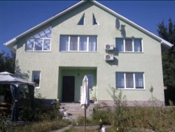    200 2, 6   1