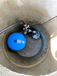 Продается дом, Киевская область село Малютянка. Коттеджный городок - Рябинки-2 фото 7 Продается дом, Киевская область село Малютянка. Коттеджный городок - Рябинки-2 фото 7