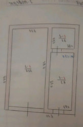   69 2   .  10