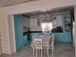   ,   ,  ,    11 ,  19