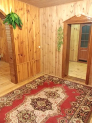 ������ ������� � ������ 50000 ���� 13