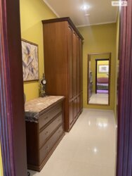 1-     , 25 , 162 2  9