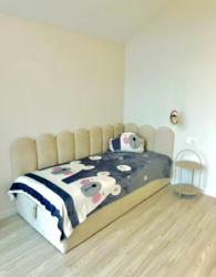 Продаж таунхауса Крюківщина 138000 фото 11 Продаж таунхауса Крюківщина 138000 фото 11