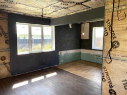 Продается дом, Киевская область село Малютянка. Коттеджный городок - Рябинки-2 фото 3 Продается дом, Киевская область село Малютянка. Коттеджный городок - Рябинки-2 фото 3