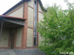 Будинок під Києвом: 6 кімнат, гараж, ділянка — ваш новий дім чекає!. фото 6 Будинок під Києвом: 6 кімнат, гараж, ділянка — ваш новий дім чекає!. фото 6