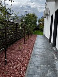      795000  6