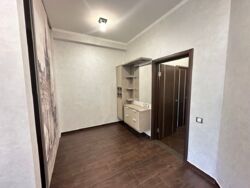   280 2        ,   .  3