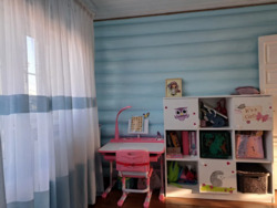   ,   ,  ,    11 ,  12