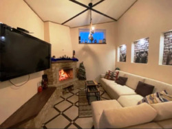 ������ �������� ���������� ��������� 165000 ���� 13