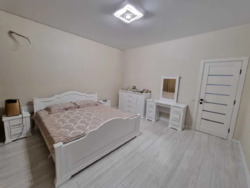 Продам Таунхаус Святопетрівське 118000 фото 17 Продам Таунхаус Святопетрівське 118000 фото 17