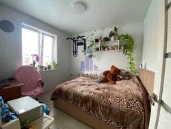 ������ �������� �������������� 100000 ���� 10