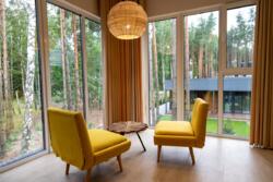 Riviera Village 2 ������� �� ������ 16 ����� ! ��ò��� �������ֲ� ! ���� 23