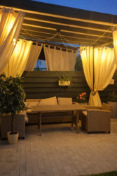 ������ �������� ���������� ����������� 213000 ���� 20