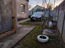 ��������� ������� ������ 85000 ���� 9