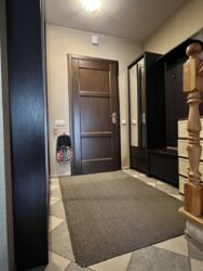 ������ ��������� ���������� ��������� ���� 4