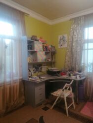 Продам свій будинок в центрі, у с. Крюківщина Київська обл.. фото 13 Продам свій будинок в центрі, у с. Крюківщина Київська обл.. фото 13