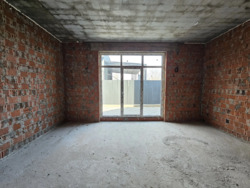 Продам Дуплекс 95000 фото 4 Продам Дуплекс 95000 фото 4