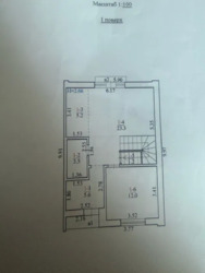 ������ �������� ���������� ����������� 213000 ���� 17