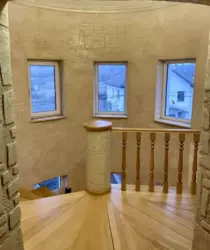    285 2, , , ,    19