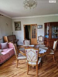  2      15 , 257 . , 5   6